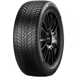 PIRELLI 215/60R 17 100V TL Powergy-2 All Seas.XL EXTRA LOAD Osobna vozila